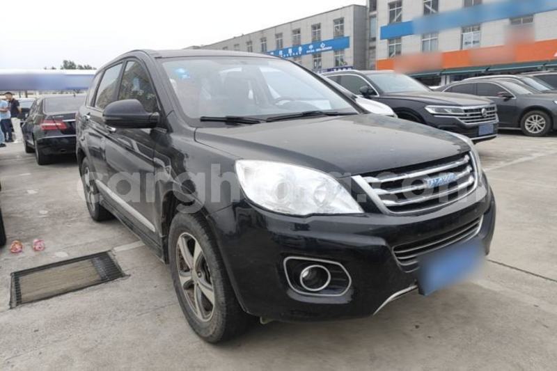 Big with watermark haval h6 greater accra accra 61049