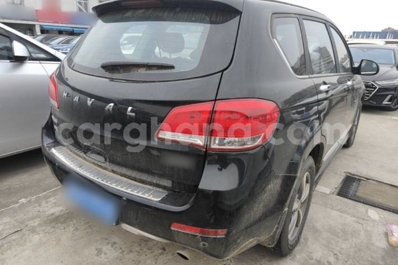Big with watermark haval h6 greater accra accra 61049