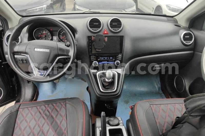 Big with watermark haval h6 greater accra accra 61049