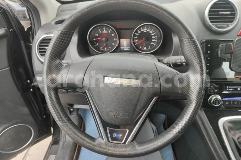 Big with watermark haval h6 greater accra accra 61049