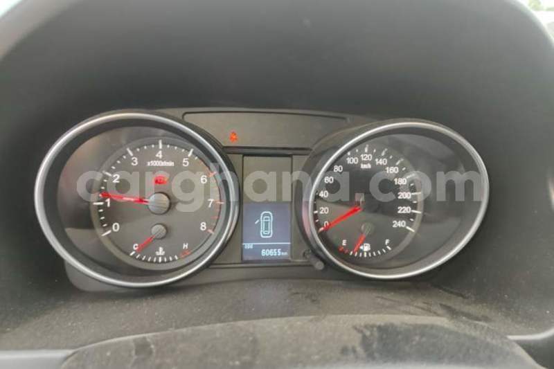 Big with watermark haval h6 greater accra accra 61049