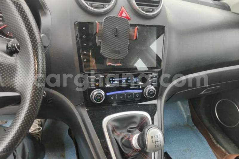 Big with watermark haval h6 greater accra accra 61049