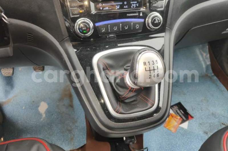 Big with watermark haval h6 greater accra accra 61049