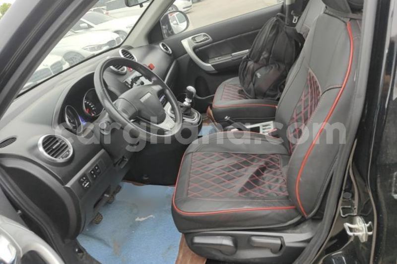 Big with watermark haval h6 greater accra accra 61049