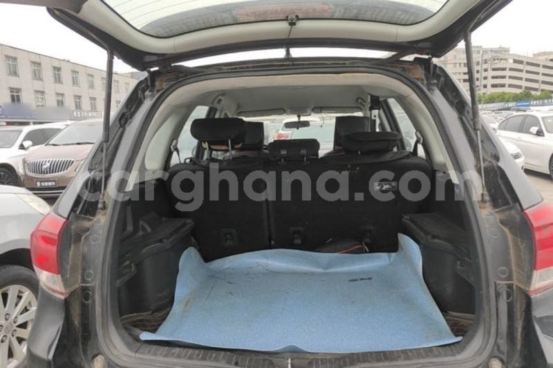Big with watermark haval h6 greater accra accra 61049