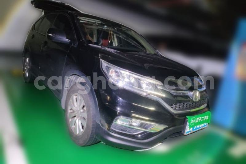 Big with watermark honda cr v greater accra accra 61050