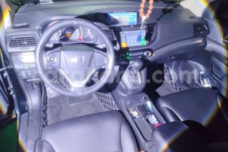 Big with watermark honda cr v greater accra accra 61050