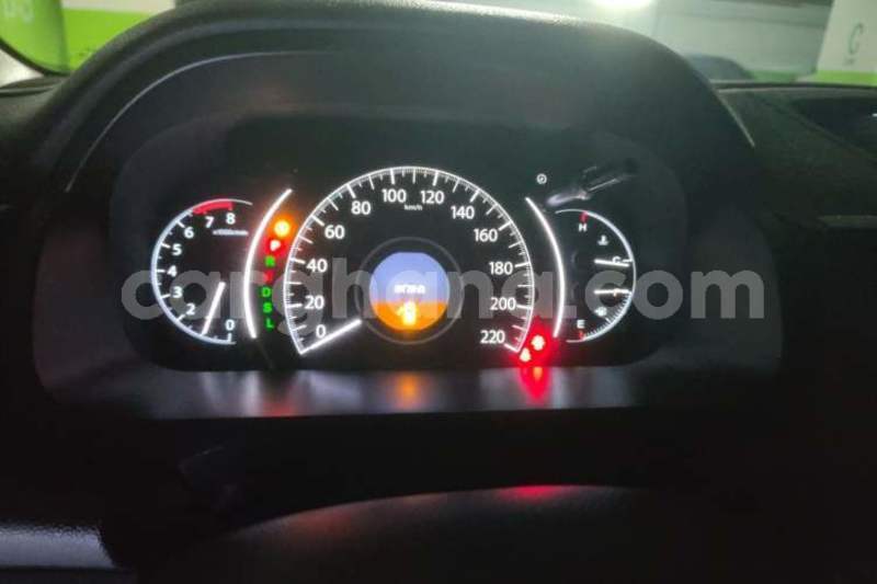 Big with watermark honda cr v greater accra accra 61050