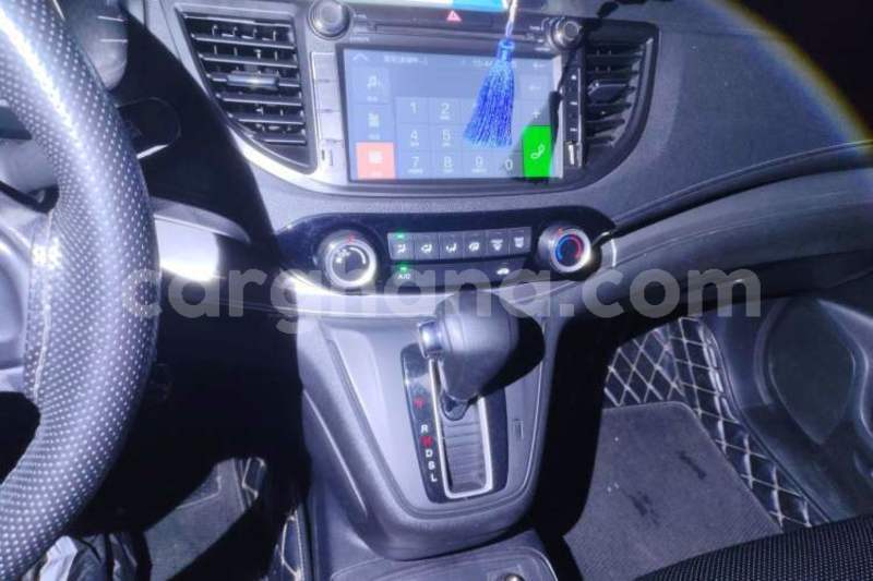 Big with watermark honda cr v greater accra accra 61050