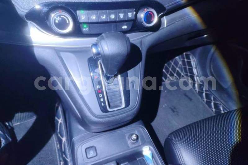 Big with watermark honda cr v greater accra accra 61050