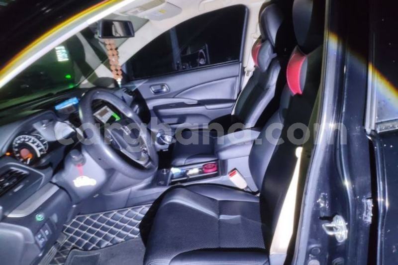 Big with watermark honda cr v greater accra accra 61050