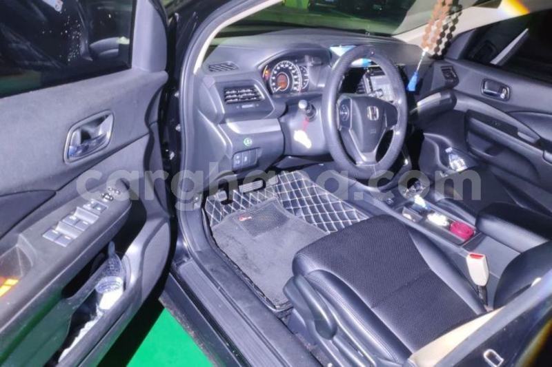 Big with watermark honda cr v greater accra accra 61050