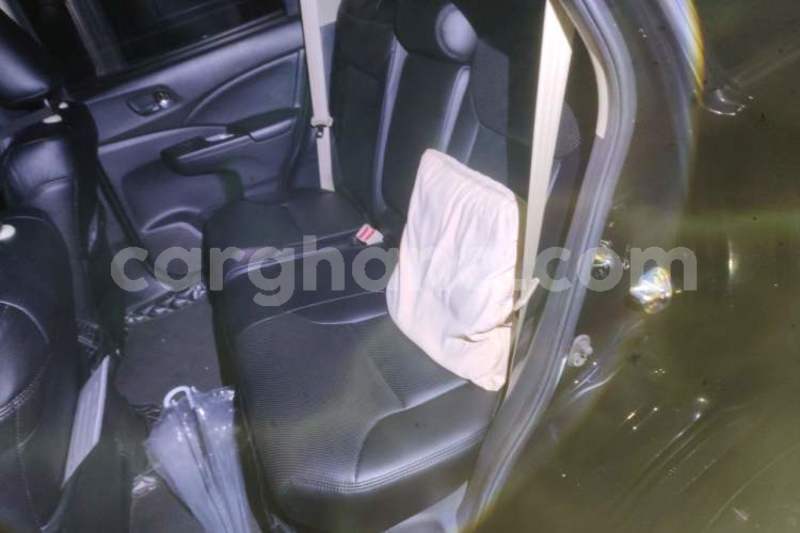 Big with watermark honda cr v greater accra accra 61050