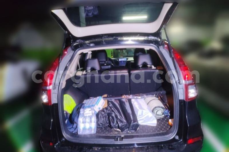 Big with watermark honda cr v greater accra accra 61050
