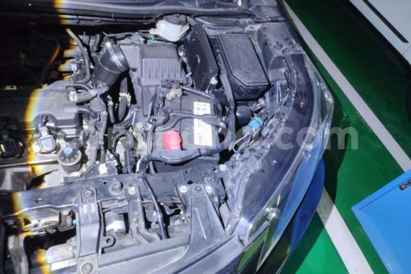 Big with watermark honda cr v greater accra accra 61050
