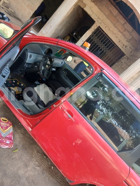 Big with watermark toyota sienta ashanti bekwai 61051