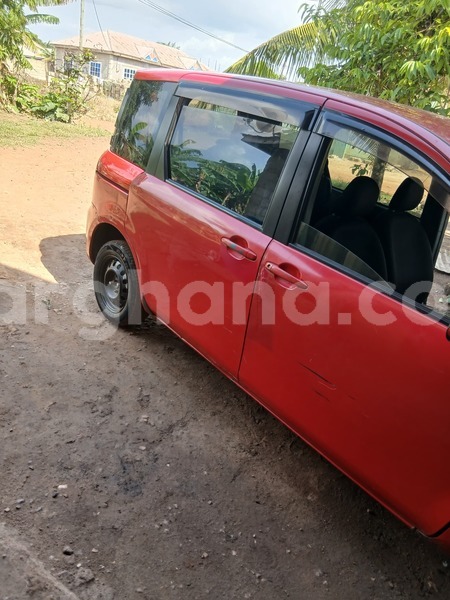 Big with watermark toyota sienta ashanti bekwai 61051