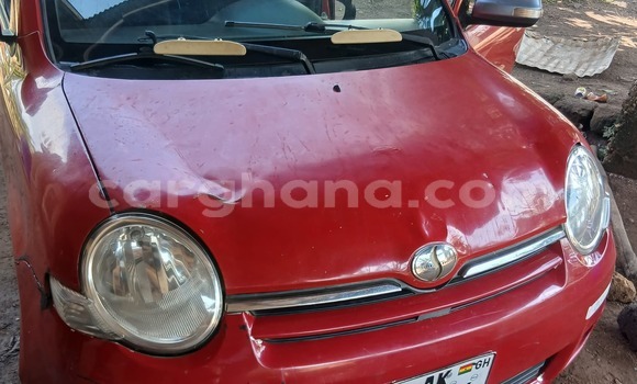 Ra Àlòkù Toyota Sienta Red Ọkọ̀ in Bekwai ni Ashanti Ra Àlòkù Toyota Sienta Red Ọkọ̀ in Bekwai ni Ashanti