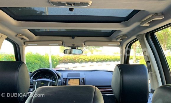 Buy Import Land Rover Defender Other Car in Import - Dubai in Ashanti Buy Import Land Rover Defender Other Car in Import - Dubai in Ashanti