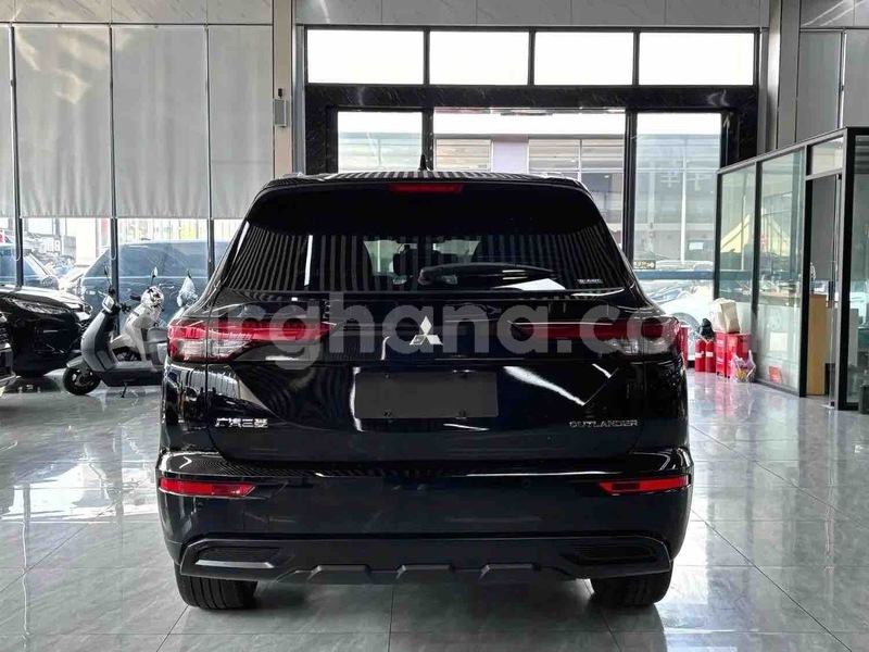 Big with watermark mitsubishi outlander eastern abetifi 61052