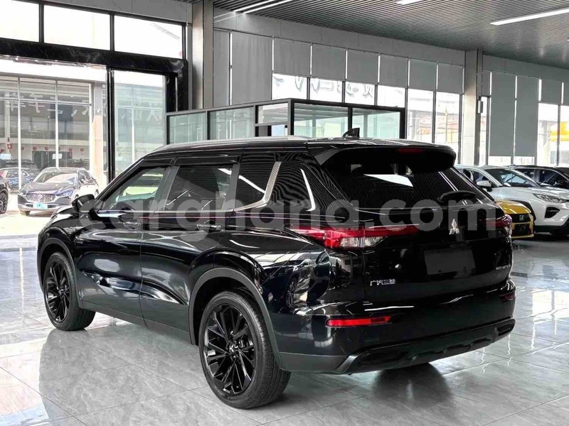 Big with watermark mitsubishi outlander eastern abetifi 61052