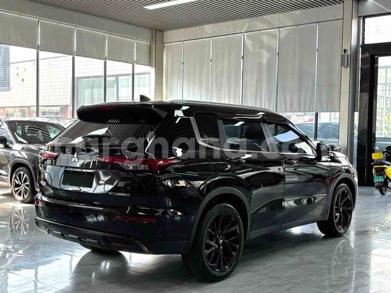 Big with watermark mitsubishi outlander eastern abetifi 61052