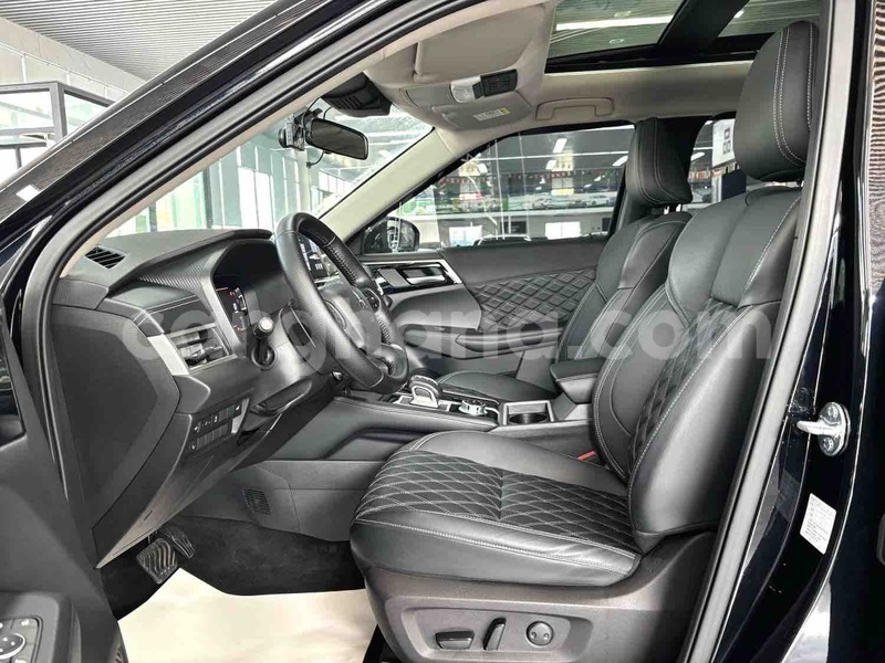 Big with watermark mitsubishi outlander eastern abetifi 61052