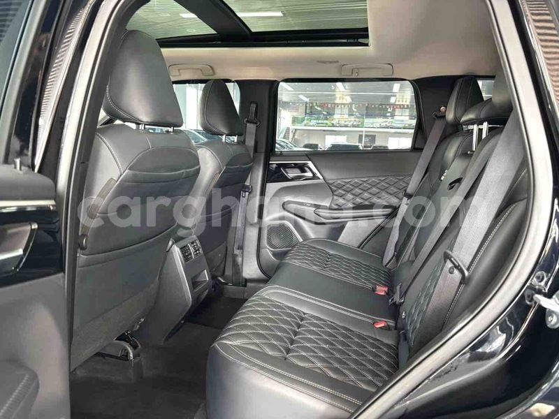 Big with watermark mitsubishi outlander eastern abetifi 61052