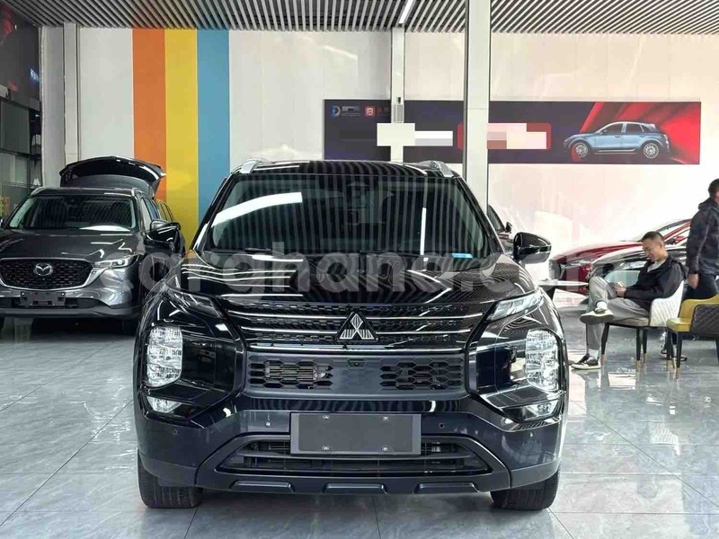 Big with watermark mitsubishi outlander eastern abetifi 61052