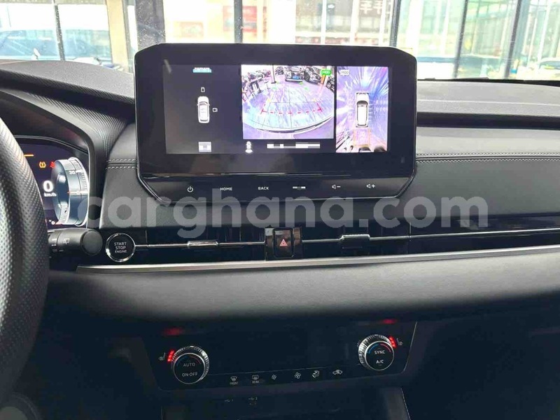 Big with watermark mitsubishi outlander eastern abetifi 61052