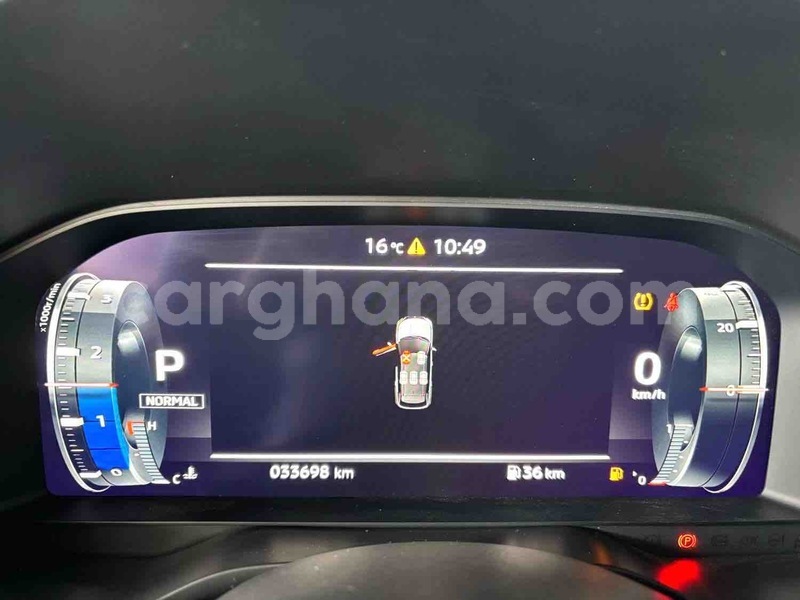 Big with watermark mitsubishi outlander eastern abetifi 61052