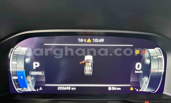 Ra Àlòkù Mitsubishi Outlander Black Ọkọ̀ in Abetifi ni Oorun Ra Àlòkù Mitsubishi Outlander Black Ọkọ̀ in Abetifi ni Oorun