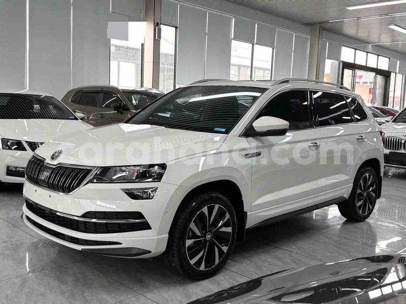 Big with watermark skoda karoq eastern abetifi 61053