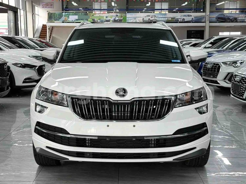 Big with watermark skoda karoq eastern abetifi 61053