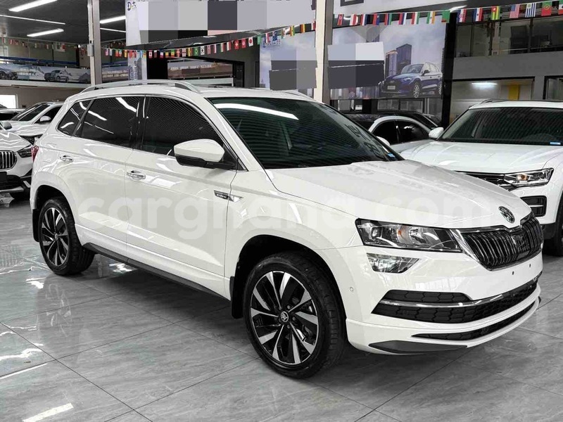 Big with watermark skoda karoq eastern abetifi 61053