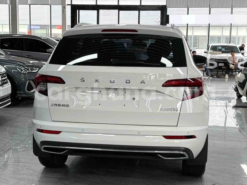 Big with watermark skoda karoq eastern abetifi 61053