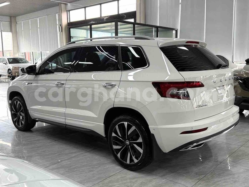 Big with watermark skoda karoq eastern abetifi 61053