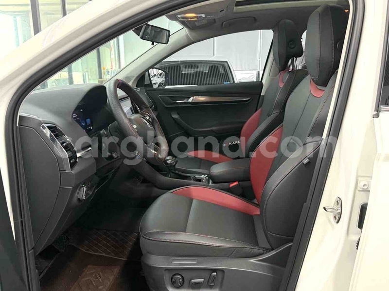 Big with watermark skoda karoq eastern abetifi 61053