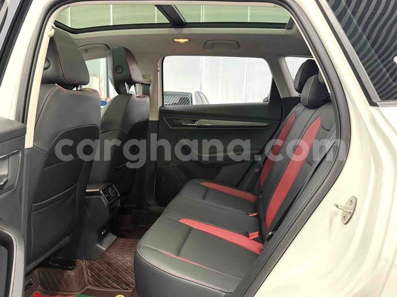Big with watermark skoda karoq eastern abetifi 61053