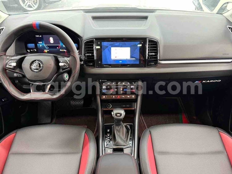 Big with watermark skoda karoq eastern abetifi 61053