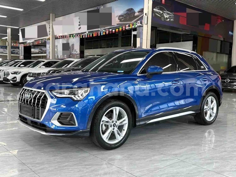 Big with watermark audi q3 eastern abetifi 61054