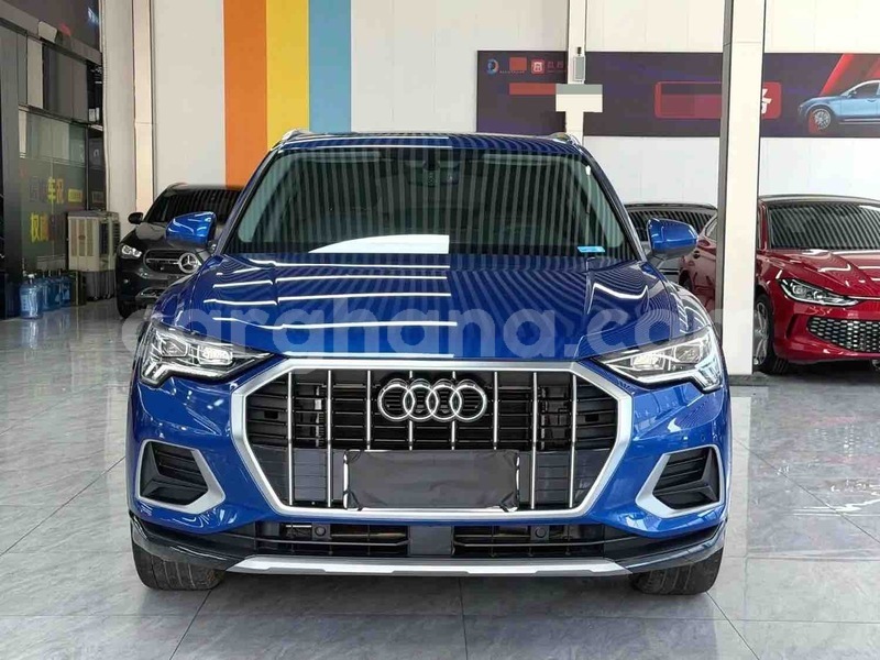 Big with watermark audi q3 eastern abetifi 61054