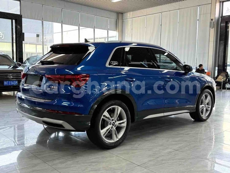 Big with watermark audi q3 eastern abetifi 61054