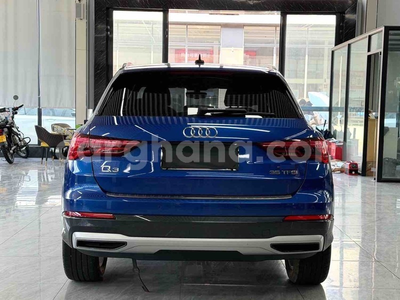 Big with watermark audi q3 eastern abetifi 61054