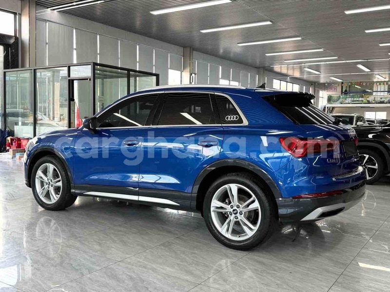 Big with watermark audi q3 eastern abetifi 61054