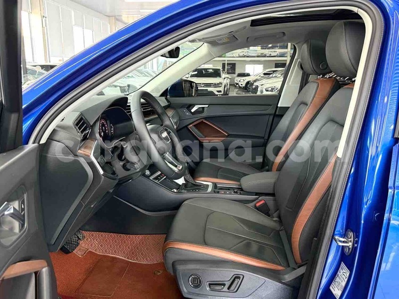 Big with watermark audi q3 eastern abetifi 61054