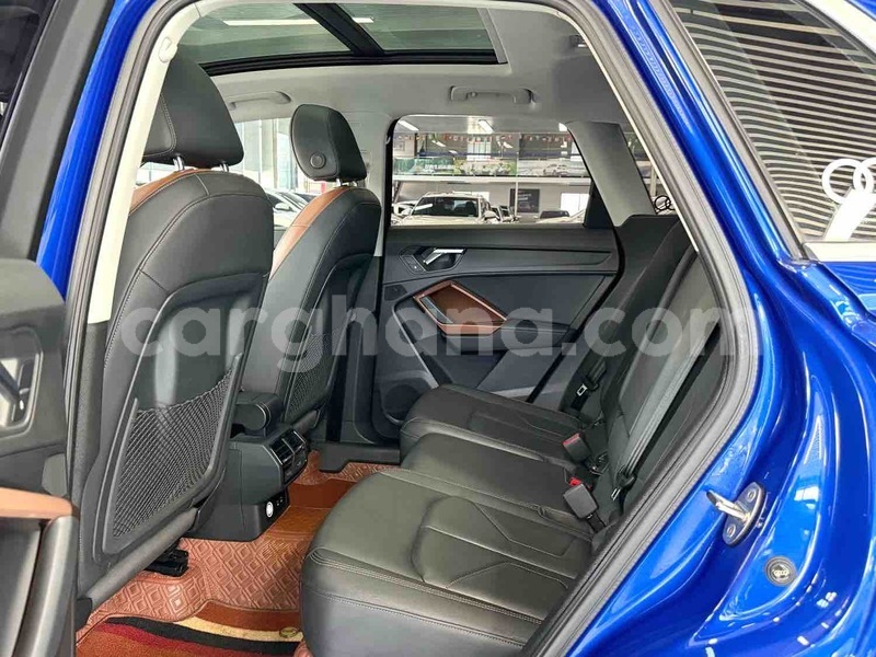 Big with watermark audi q3 eastern abetifi 61054