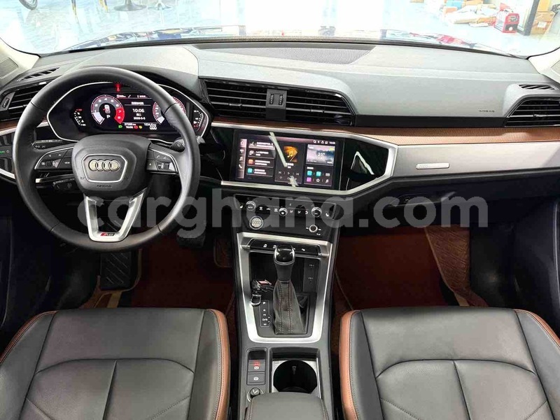 Big with watermark audi q3 eastern abetifi 61054