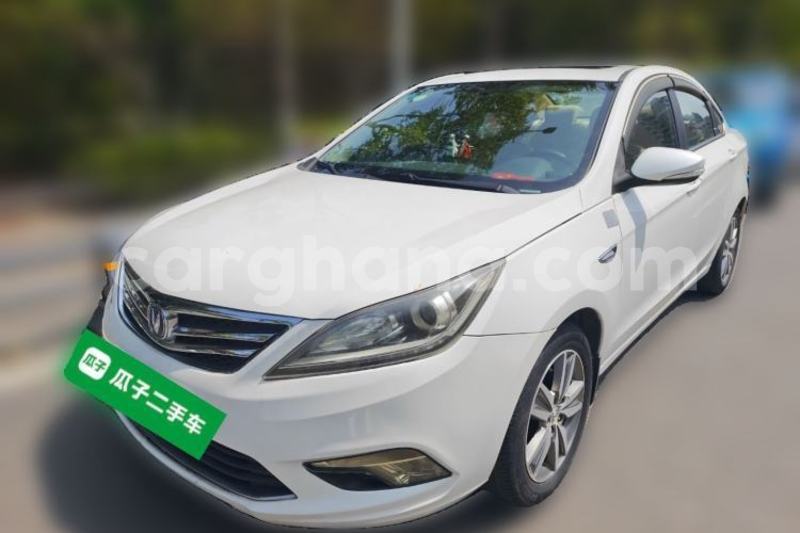 Big with watermark changan eado greater accra accra 61055
