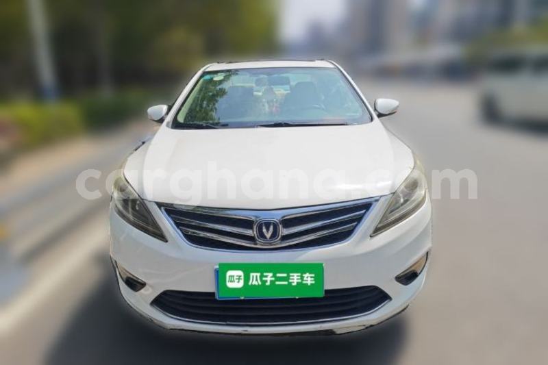 Big with watermark changan eado greater accra accra 61055